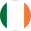 Ireland Ireland