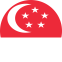 Singapore Singapore