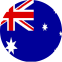 austrailia austrailia