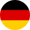 germany germany