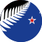 newzeland newzeland
