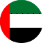 uae uae
