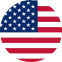 usa usa