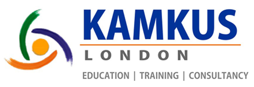 kamkus-edu-logo